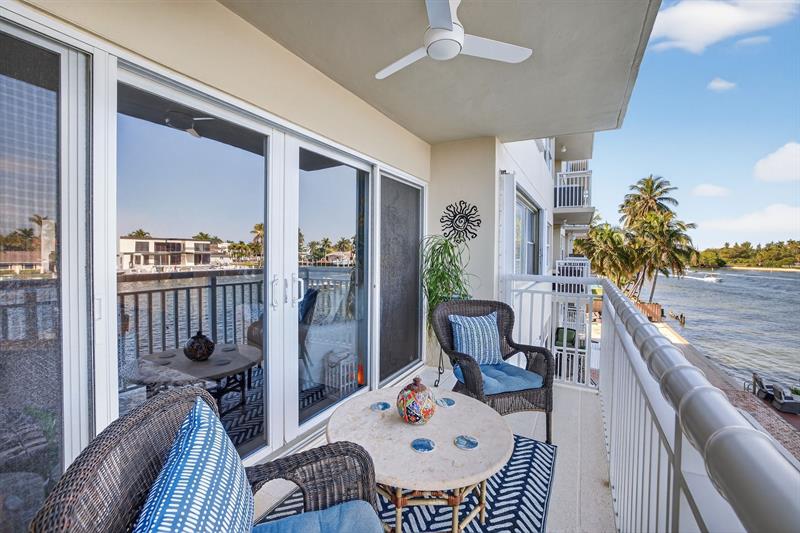 2611 N Riverside Drive Pompano Beach FL 33062