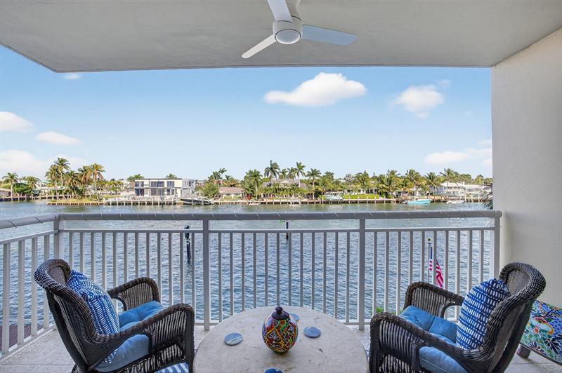 2611 N Riverside Drive Pompano Beach FL 33062