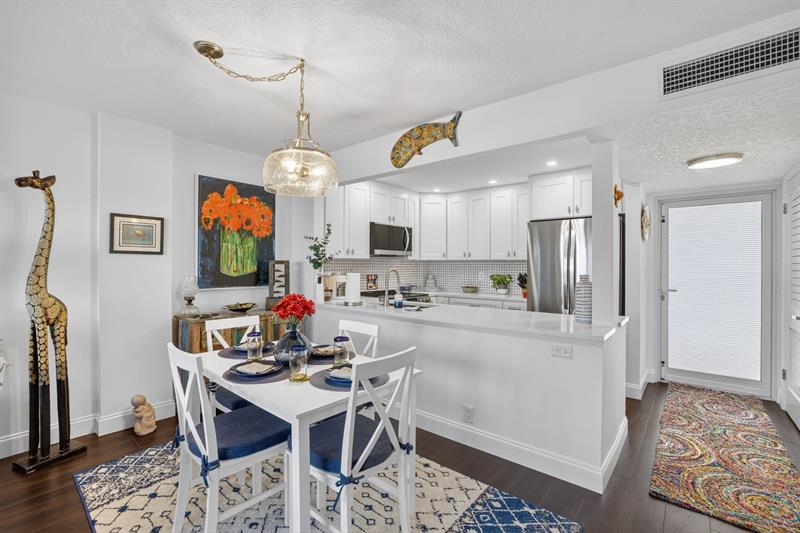 2611 N Riverside Drive Pompano Beach FL 33062