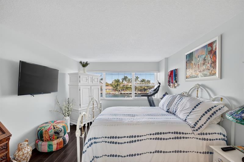 2611 N Riverside Drive Pompano Beach FL 33062