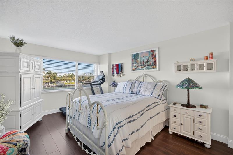 2611 N Riverside Drive Pompano Beach FL 33062