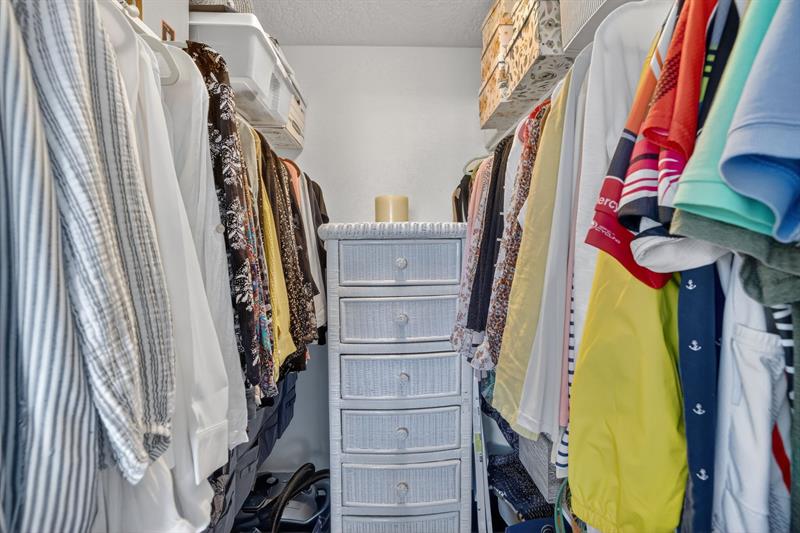 2611 N Riverside Drive Pompano Beach FL 33062