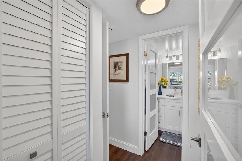 2611 N Riverside Drive Pompano Beach FL 33062