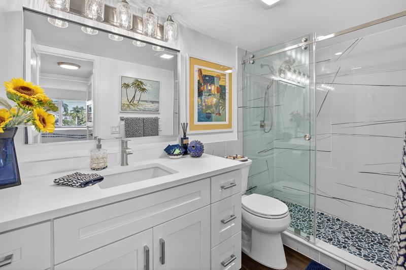 2611 N Riverside Drive Pompano Beach FL 33062