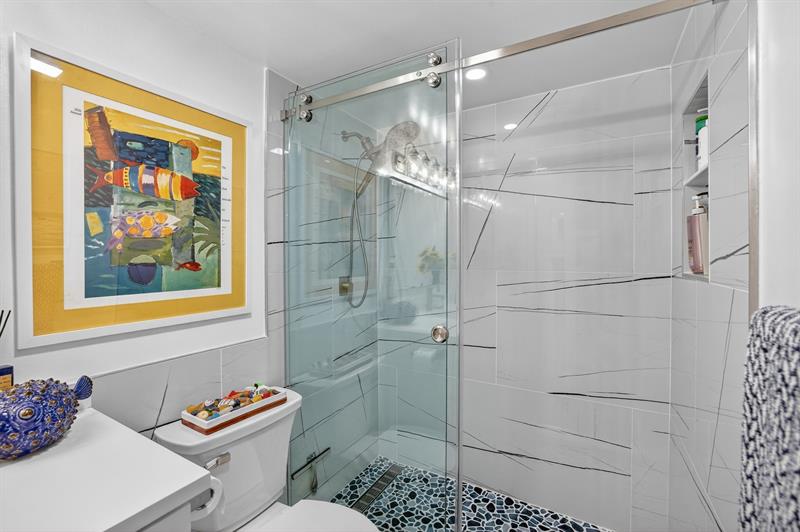 2611 N Riverside Drive Pompano Beach FL 33062