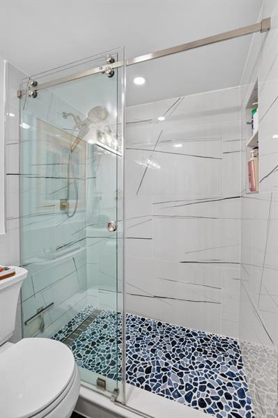 2611 N Riverside Drive Pompano Beach FL 33062