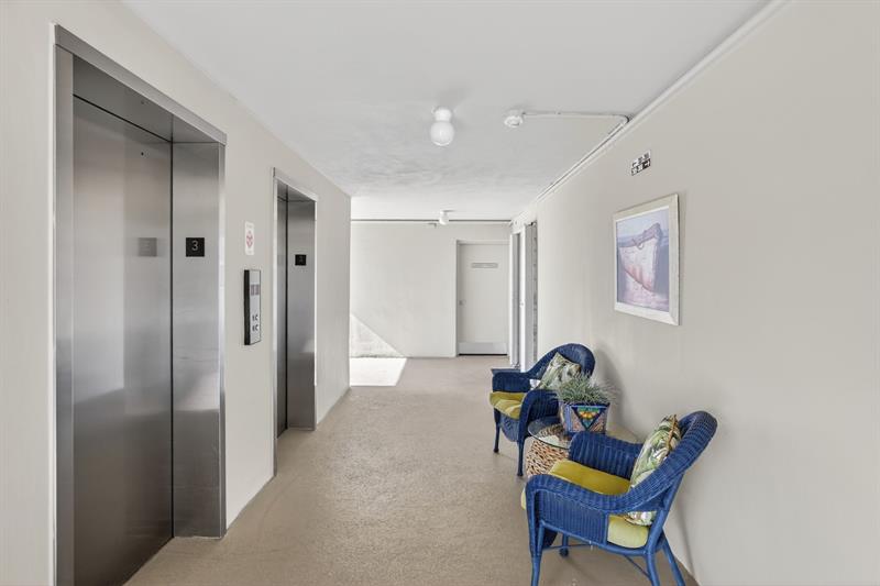 2611 N Riverside Drive Pompano Beach FL 33062