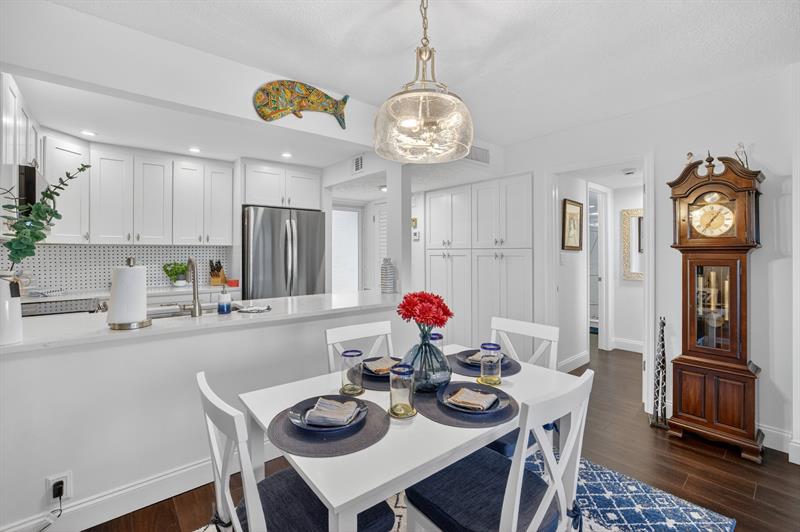 2611 N Riverside Drive Pompano Beach FL 33062