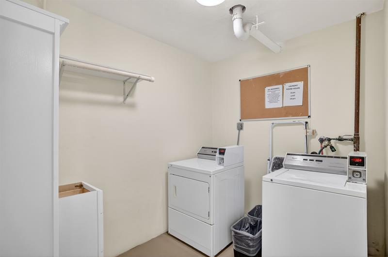 2611 N Riverside Drive Pompano Beach FL 33062