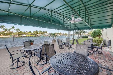 2611 N Riverside Drive Pompano Beach FL 33062
