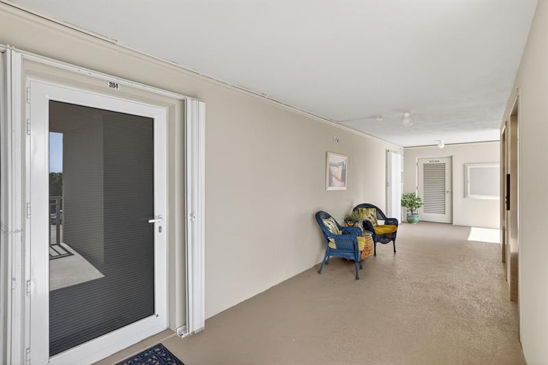 2611 N Riverside Drive Pompano Beach FL 33062