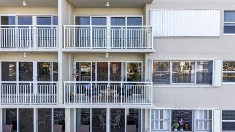 2611 N Riverside Drive Pompano Beach FL 33062