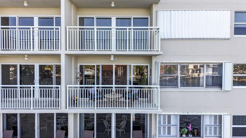 2611 N Riverside Drive Pompano Beach FL 33062