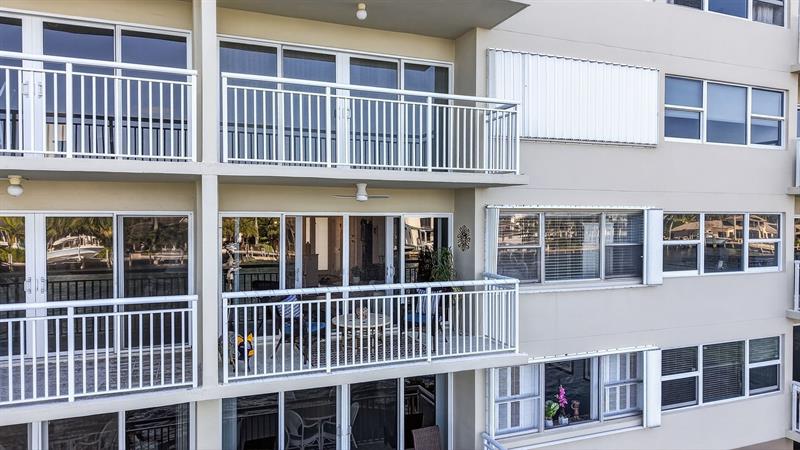 2611 N Riverside Drive Pompano Beach FL 33062