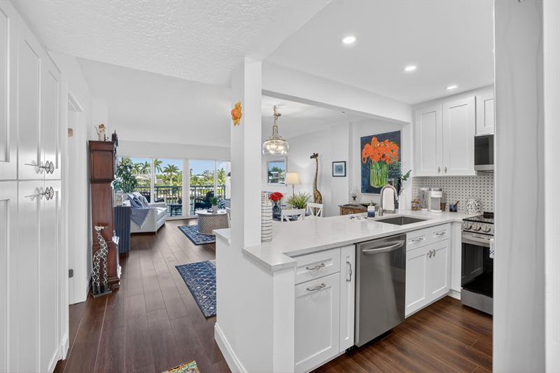 2611 N Riverside Drive Pompano Beach FL 33062