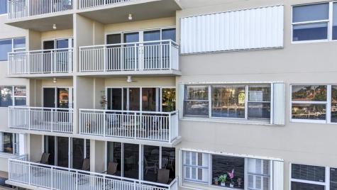 2611 N Riverside Drive Pompano Beach FL 33062