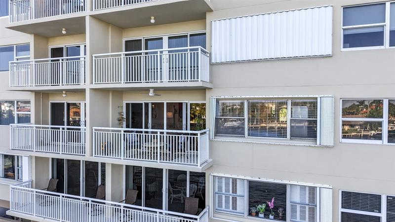 2611 N Riverside Drive Pompano Beach FL 33062