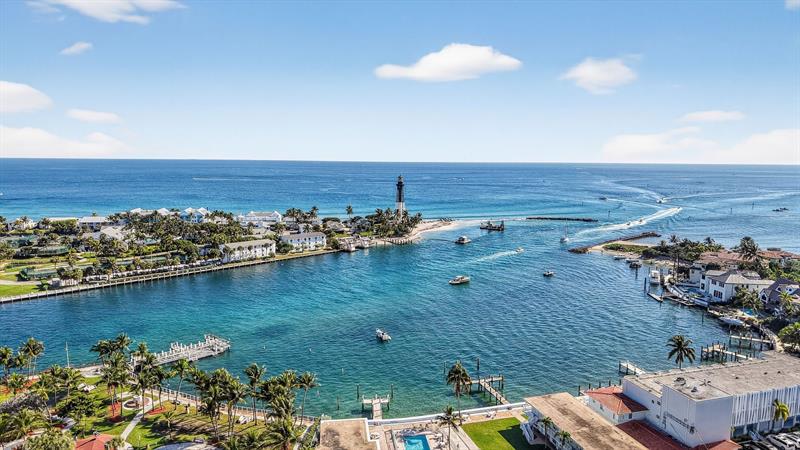 2611 N Riverside Drive Pompano Beach FL 33062