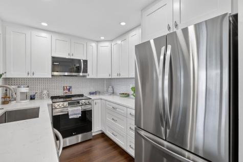 2611 N Riverside Drive Pompano Beach FL 33062