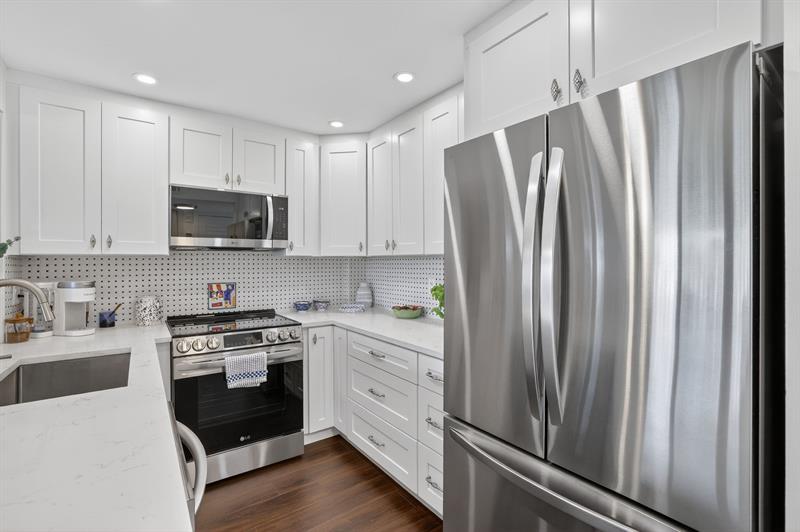 2611 N Riverside Drive Pompano Beach FL 33062