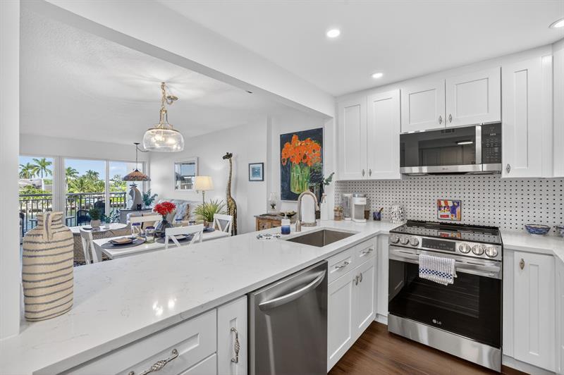 2611 N Riverside Drive Pompano Beach FL 33062