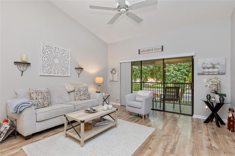 206 Congressional Way Deerfield Beach FL 33442