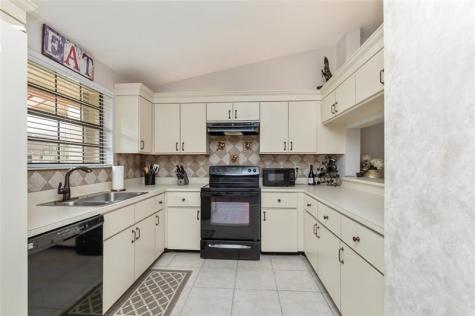 206 Congressional Way Deerfield Beach FL 33442