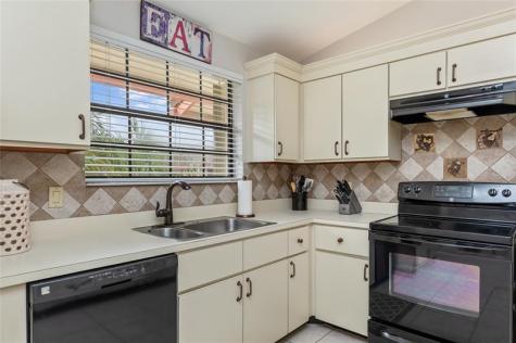 206 Congressional Way Deerfield Beach FL 33442