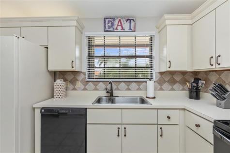 206 Congressional Way Deerfield Beach FL 33442