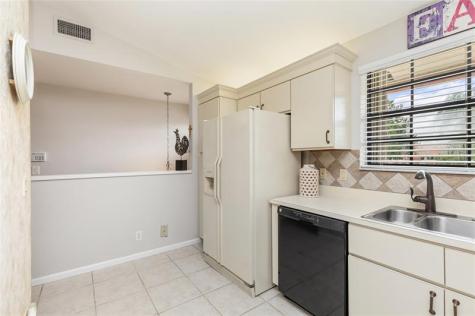 206 Congressional Way Deerfield Beach FL 33442