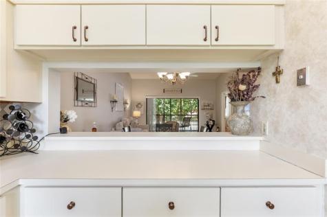 206 Congressional Way Deerfield Beach FL 33442