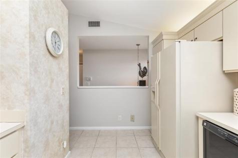 206 Congressional Way Deerfield Beach FL 33442