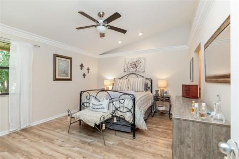 206 Congressional Way Deerfield Beach FL 33442