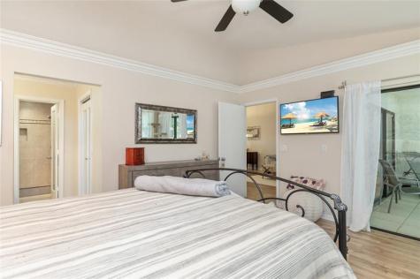 206 Congressional Way Deerfield Beach FL 33442