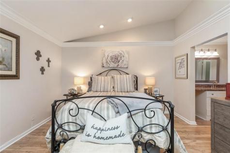 206 Congressional Way Deerfield Beach FL 33442