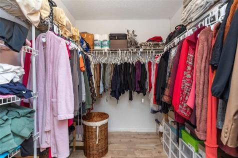 206 Congressional Way Deerfield Beach FL 33442