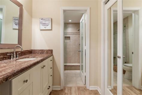 206 Congressional Way Deerfield Beach FL 33442