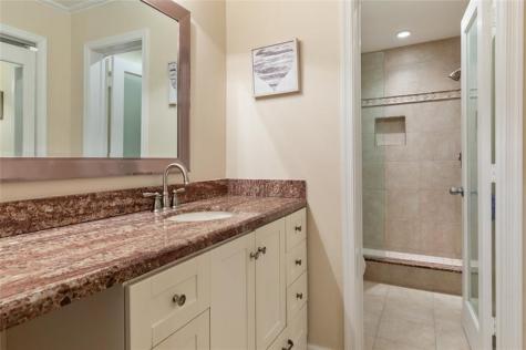 206 Congressional Way Deerfield Beach FL 33442