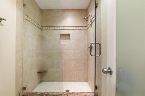 206 Congressional Way Deerfield Beach FL 33442