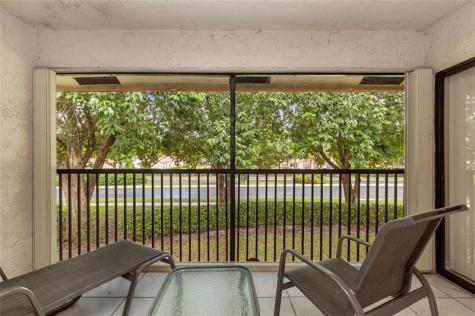 206 Congressional Way Deerfield Beach FL 33442
