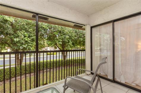 206 Congressional Way Deerfield Beach FL 33442