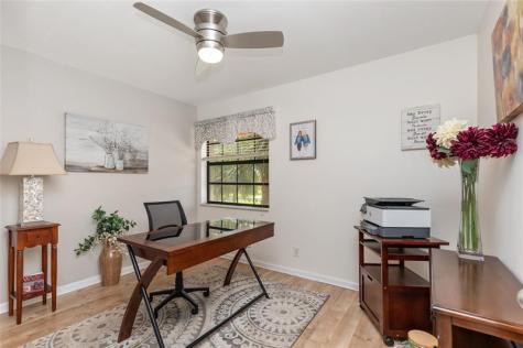 206 Congressional Way Deerfield Beach FL 33442