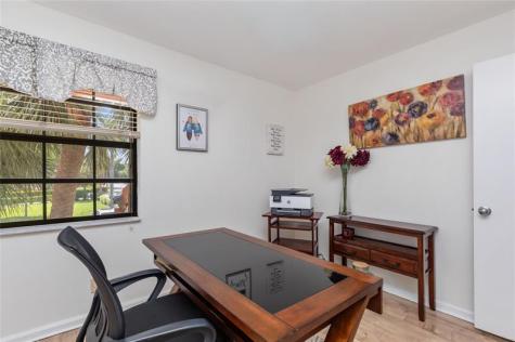 206 Congressional Way Deerfield Beach FL 33442