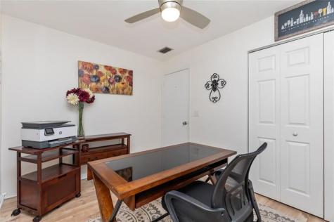 206 Congressional Way Deerfield Beach FL 33442