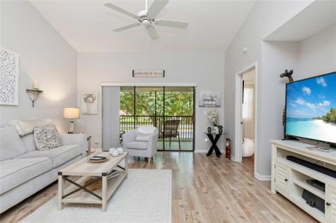 206 Congressional Way Deerfield Beach FL 33442