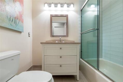 206 Congressional Way Deerfield Beach FL 33442