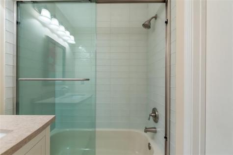 206 Congressional Way Deerfield Beach FL 33442