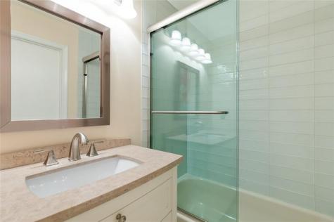 206 Congressional Way Deerfield Beach FL 33442