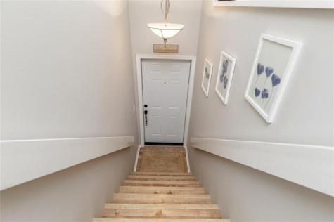 206 Congressional Way Deerfield Beach FL 33442