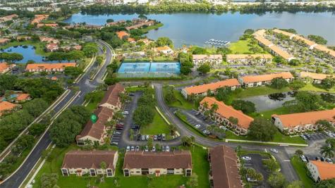 206 Congressional Way Deerfield Beach FL 33442